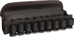 BOSCH PRO Impact Socket Set, 3/8", standardni, 9 delova - (2608003036) Power Tools BOSCH Madras doo Beograd