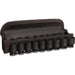 BOSCH PRO Impact Socket Set, 3/8", standardni, 9 delova - (2608003036) Power Tools BOSCH Madras doo Beograd