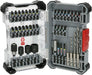 BOSCH PRO Impact Wood Set, 40 kom. - (2608521U87) Madras doo Beograd Madras doo Beograd