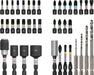 BOSCH PRO Impact Wood Set, 40 kom. - (2608521U87) Madras doo Beograd Madras doo Beograd