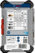 BOSCH PRO Impact Wood Set, 40 kom. - (2608521U87) Madras doo Beograd Madras doo Beograd