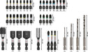 BOSCH PRO Impact Wood Set, 40 kom. - (2608521U87) Madras doo Beograd Madras doo Beograd