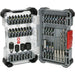 BOSCH PRO Impact Wood Set, 40 kom. - (2608521U87) Madras doo Beograd Madras doo Beograd