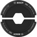 BOSCH PRO kalup za presovanje, DIN K14 AL, 35 mm², aluminijum - (2608001137) Power Tools BOSCH Madras doo Beograd
