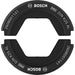 BOSCH PRO kalup za presovanje, DIN K25 AL, 150 mm², aluminijum - (2608001141) Power Tools BOSCH Madras doo Beograd