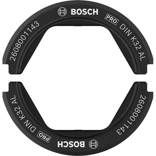 BOSCH PRO kalup za presovanje, DIN K32 AL, 240 mm², aluminijum - (2608001143) Power Tools BOSCH Madras doo Beograd