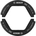 BOSCH PRO kalup za presovanje, DIN K32 AL, 240 mm², aluminijum - (2608001143) Power Tools BOSCH Madras doo Beograd