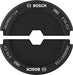 BOSCH PRO kalup za presovanje, E16 CU, 16 mm², bakar - (2608001124) Power Tools BOSCH Madras doo Beograd