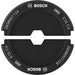 BOSCH PRO kalup za presovanje, E16 CU, 16 mm², bakar - (2608001124) Power Tools BOSCH Madras doo Beograd