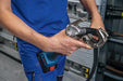BOSCH PRO kalup za presovanje, E185 CU, 185 mm², bakar - (2608001132) Power Tools BOSCH Madras doo Beograd