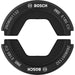 BOSCH PRO kalup za presovanje, E185 CU, 185 mm², bakar - (2608001132) Power Tools BOSCH Madras doo Beograd