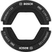 BOSCH PRO kalup za presovanje, E240 CU, 240 mm², bakar - (2608001133) Power Tools BOSCH Madras doo Beograd