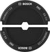 BOSCH PRO kalup za presovanje, E6 CU, 6 mm², bakar - (2608001122) Power Tools BOSCH Madras doo Beograd