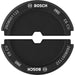BOSCH PRO kalup za presovanje, E6 CU, 6 mm², bakar - (2608001122) Power Tools BOSCH Madras doo Beograd