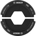 BOSCH PRO kalup za presovanje, E95 CU, 95 mm², bakar - (2608001129) Power Tools BOSCH Madras doo Beograd