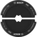 BOSCH PRO kalup za presovanje, SF10 CU, 10 mm², bakar - (2608001185) Power Tools BOSCH Madras doo Beograd