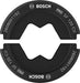 BOSCH PRO kalup za presovanje, SF120 CU, 120 mm², bakar - (2608001192) Power Tools BOSCH Madras doo Beograd