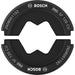 BOSCH PRO kalup za presovanje, SF120 CU, 120 mm², bakar - (2608001192) Power Tools BOSCH Madras doo Beograd