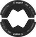 BOSCH PRO kalup za presovanje, SF150 CU, 150 mm², bakar - (2608001193) Power Tools BOSCH Madras doo Beograd