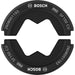 BOSCH PRO kalup za presovanje, SF150 CU, 150 mm², bakar - (2608001193) Power Tools BOSCH Madras doo Beograd