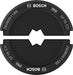 BOSCH PRO kalup za presovanje, SF16 CU, 16 mm², bakar - (2608001186) Power Tools BOSCH Madras doo Beograd