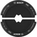 BOSCH PRO kalup za presovanje, SF16 CU, 16 mm², bakar - (2608001186) Power Tools BOSCH Madras doo Beograd