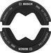 BOSCH PRO kalup za presovanje, SF185 CU, 185 mm², bakar - (2608001194) Power Tools BOSCH Madras doo Beograd