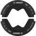 BOSCH PRO kalup za presovanje, SF185 CU, 185 mm², bakar - (2608001194) Power Tools BOSCH Madras doo Beograd