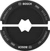 BOSCH PRO kalup za presovanje, SF25 CU, 25 mm², bakar - (2608001187) Power Tools BOSCH Madras doo Beograd
