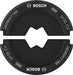 BOSCH PRO kalup za presovanje, SF35 CU, 35 mm², bakar - (2608001188) Power Tools BOSCH Madras doo Beograd