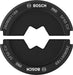 BOSCH PRO kalup za presovanje, SF50 CU, 50 mm², bakar - (2608001189) Power Tools BOSCH Madras doo Beograd