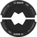 BOSCH PRO kalup za presovanje, SF70 CU, 70 mm², bakar - (2608001190) Power Tools BOSCH Madras doo Beograd
