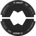 BOSCH PRO kalup za presovanje, SF95 CU, 95 mm², bakar - (2608001191) Power Tools BOSCH Madras doo Beograd