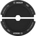 BOSCH PRO kalup za presovanje, U10 CU, 10 mm², bakar - (2608001145) Power Tools BOSCH Madras doo Beograd