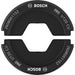 BOSCH PRO kalup za presovanje, U120 CU, 120 mm², bakar - (2608001152) Power Tools BOSCH Madras doo Beograd