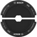 BOSCH PRO kalup za presovanje, U16 CU, 16 mm², bakar - (2608001146) Power Tools BOSCH Madras doo Beograd