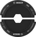 BOSCH PRO kalup za presovanje, U35 CU, 35 mm², bakar - (2608001148) Power Tools BOSCH Madras doo Beograd