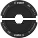 BOSCH PRO kalup za presovanje, U35 CU, 35 mm², bakar - (2608001148) Power Tools BOSCH Madras doo Beograd