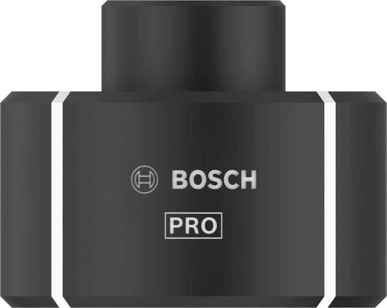 BOSCH PRO kalup za probijanje, M16, nerđajući čelik - Štambilj PD M16 (2608001157) Power Tools BOSCH Madras doo Beograd