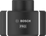 BOSCH PRO kalup za probijanje, M16, nerđajući čelik - Štambilj PD M16 (2608001157) Power Tools BOSCH Madras doo Beograd