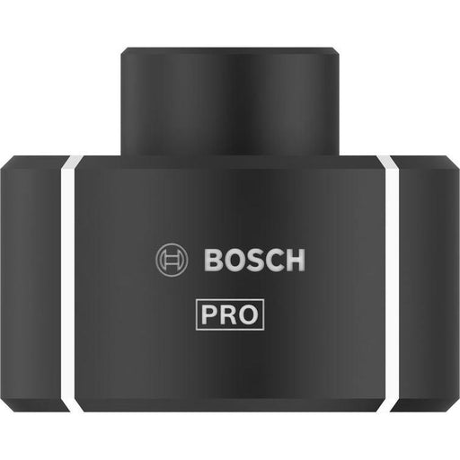 BOSCH PRO kalup za probijanje, M16, nerđajući čelik - Štambilj PD M16 (2608001157) Power Tools BOSCH Madras doo Beograd