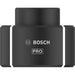 BOSCH PRO kalup za probijanje, M20, nerđajući čelik - Štambilj PD M20 (2608001158) Power Tools BOSCH Madras doo Beograd