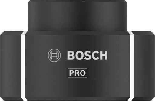 BOSCH PRO kalup za probijanje, M25, nerđajući čelik - Štambilj PD M25 (2608001159) Power Tools BOSCH Madras doo Beograd