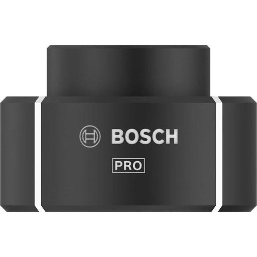 BOSCH PRO kalup za probijanje, M25, nerđajući čelik - Štambilj PD M25 (2608001159) Power Tools BOSCH Madras doo Beograd