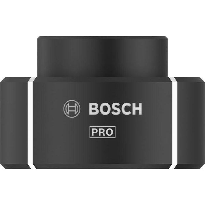 BOSCH PRO kalup za probijanje, M25, nerđajući čelik - Štambilj PD M25 (2608001159) Power Tools BOSCH Madras doo Beograd