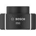 BOSCH PRO kalup za probijanje, M25, nerđajući čelik - Štambilj PD M25 (2608001159) Power Tools BOSCH Madras doo Beograd