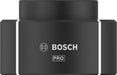 BOSCH PRO kalup za probijanje, M32, nerđajući čelik - Štambilj PD M32 (2608001160) Power Tools BOSCH Madras doo Beograd