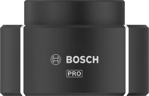 BOSCH PRO kalup za probijanje, M32, nerđajući čelik - Štambilj PD M32 (2608001160) Power Tools BOSCH Madras doo Beograd
