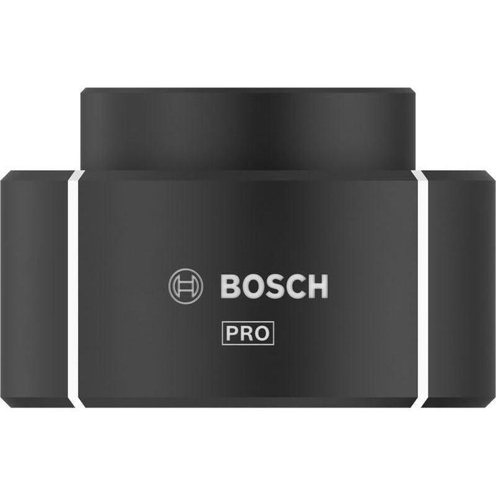 BOSCH PRO kalup za probijanje, M32, nerđajući čelik - Štambilj PD M32 (2608001160) Power Tools BOSCH Madras doo Beograd