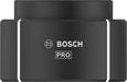 BOSCH PRO kalup za probijanje, M40, nerđajući čelik - Štambilj PD M40 (2608001161) Power Tools BOSCH Madras doo Beograd